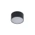 Plafon MONZA R 12 AZ2258 - Azzardo