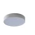 Plafon MONZA R 40 AZ2264 - Azzardo