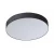 Plafon MONZA R 40 AZ2266 - Azzardo