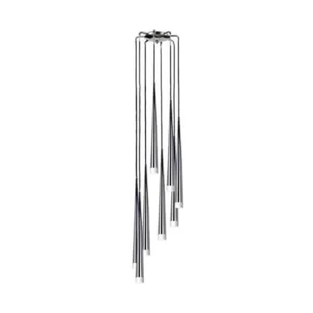 Lampa wisząca STYLO 8 AZ0257 - Azzardo