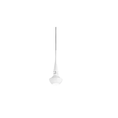 Lampa wisząca TASOS 1 AZ0260 - Azzardo
