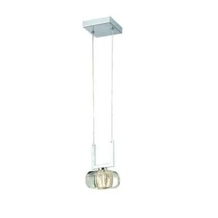 Lampa wisząca RUBIC AZ0490 - Azzardo
