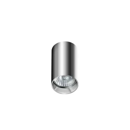 Oprawa sufitowa MINI ROUND AZ1707 - Azzardo