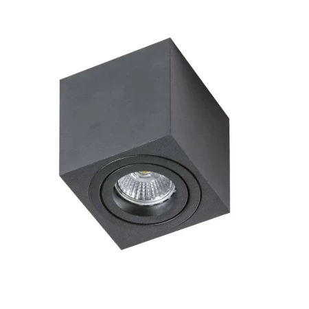 Oprawa sufitowa MINI ELOY AZ1712 - Azzardo