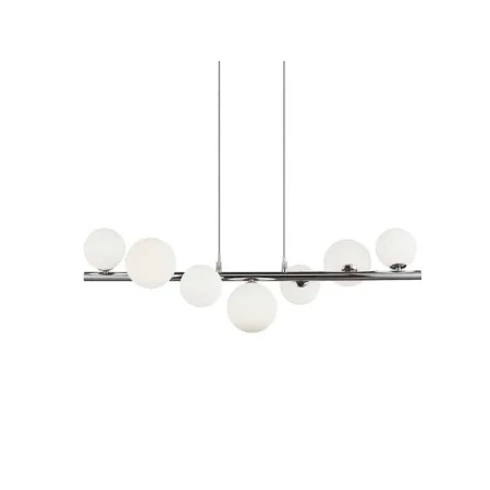 Lampa wisząca SYBILLA 7 AZ2102 - Azzardo