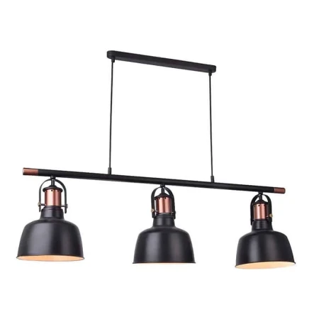 Lampa wisząca DARLING 3 AZ2144 - Azzardo