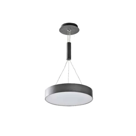 Lampa wisząca MONZA R 40 AZ2496 - Azzardo