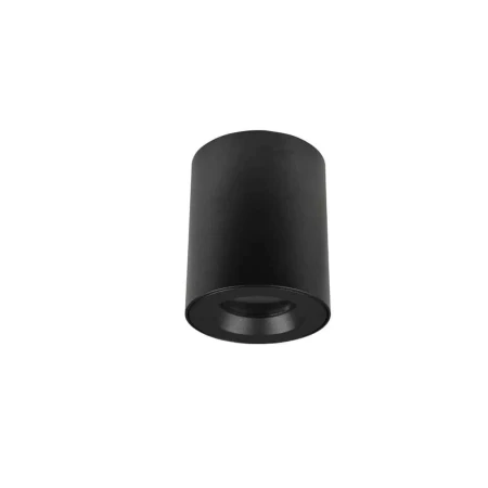 Oprawa sufitowa ARO AZ2558 - Azzardo