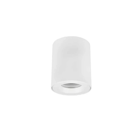 Oprawa sufitowa ARO AZ2559 - Azzardo