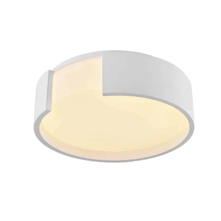 Plafon PAVIA AZ2633 - Azzardo