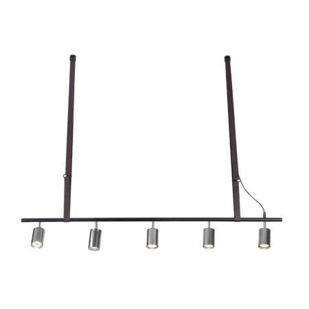 Lampa wisząca BIRAM AZ2638 - Azzardo
