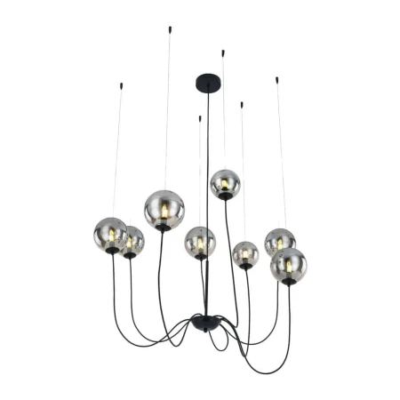 Lampa wisząca CONFLUX 8 AZ2639 - Azzardo