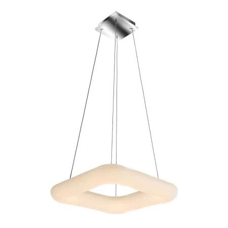 Lampa wisząca DONUT SQ 46 CCT AZ2666 - Azzardo
