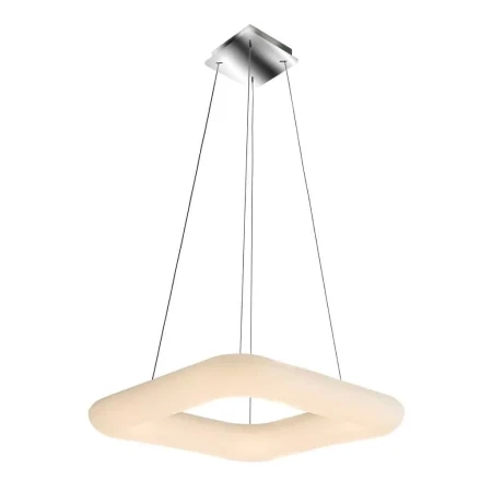 Lampa wisząca DONUT SQ 60 CCT AZ2667 - Azzardo