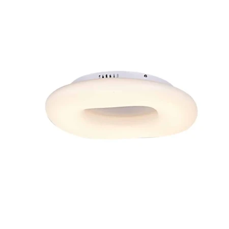 Plafon DONUT 91 CCT AZ2671 - Azzardo