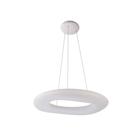 Lampa wisząca DONUT 75 CCT AZ2674 - Azzardo