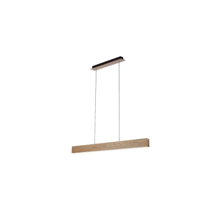 Lampa wisząca LARIA AZ2700 - Azzardo