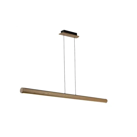 Lampa wisząca ALBERO AZ2701 - Azzardo