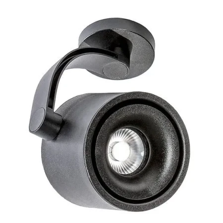 Oprawa sufitowa COSTA ARM AZ2702 - Azzardo