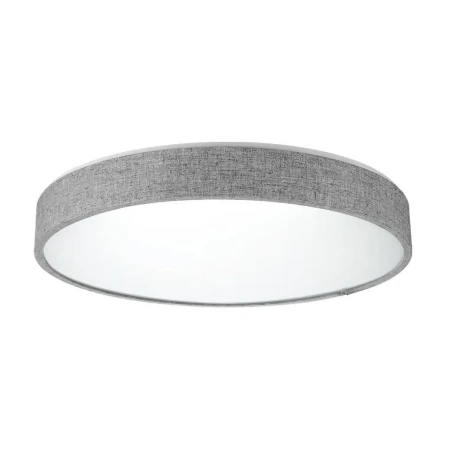 Plafon COLLODI 48 CCT AZ2717 - Azzardo