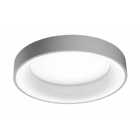 Plafon SOVANA 55 CCT AZ2725 - Azzardo