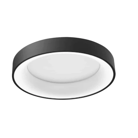 Plafon SOVANA 55 CCT AZ2726 - Azzardo
