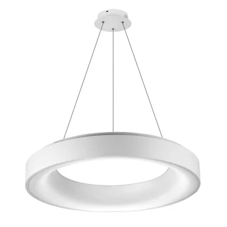 Lampa wisząca SOVANA 55 CCT AZ2727 - Azzardo