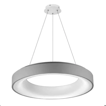 Lampa wisząca SOVANA 55 CCT AZ2729 - Azzardo