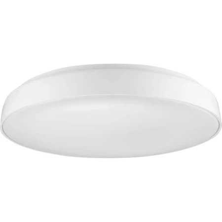 Plafon CORTONA 55 AZ2739 - Azzardo