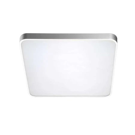 Plafon QUADRO 50 CCT AZ2758 - Azzardo