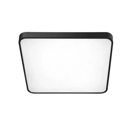 Plafon QUADRO 50 CCT AZ2759 - Azzardo