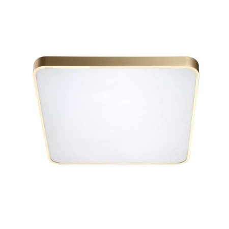Plafon QUADRO 50 CCT AZ2760 - Azzardo