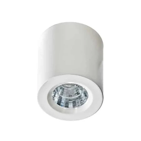Oprawa sufitowa NANO R AZ2784 - Azzardo