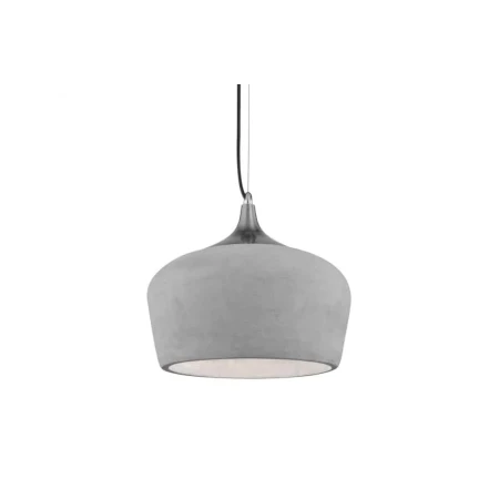 Lampa wisząca PARMA AZ2799 - Azzardo