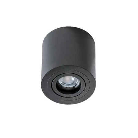 Oprawa sufitowa BRANT AZ2819 - Azzardo