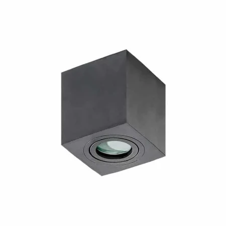 Oprawa sufitowa BRANT SQ AZ2825 - Azzardo