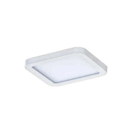 Oprawa do wbudowania SLIM 9 SQ AZ2830 - Azzardo