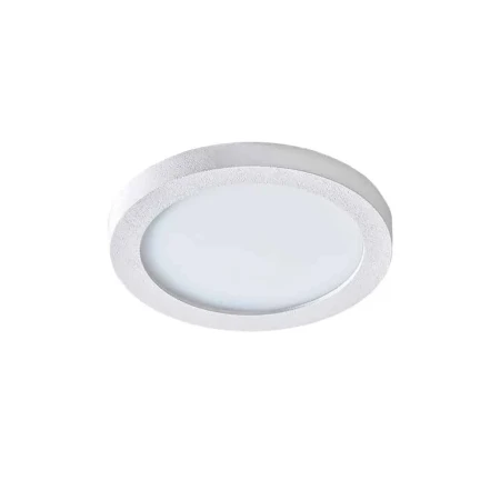 Oprawa do wbudowania SLIM 9 AZ2831 - Azzardo