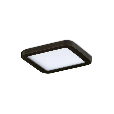 Oprawa do wbudowania SLIM 9 SQ AZ2833 - Azzardo