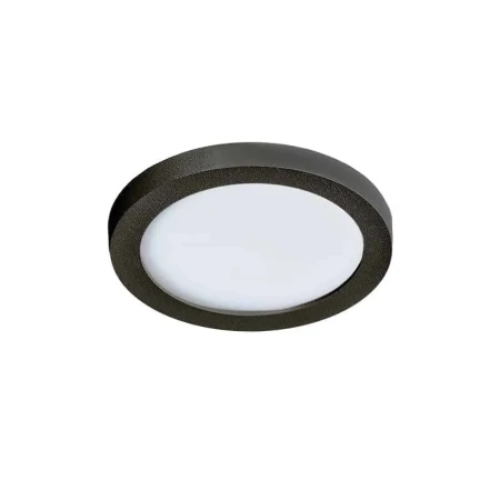 Oprawa do wbudowania SLIM 9 AZ2834 - Azzardo