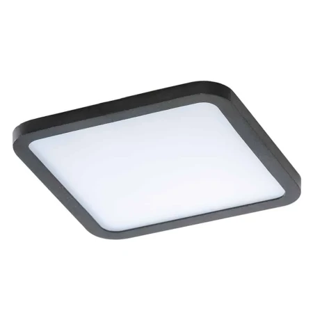 Oprawa do wbudowania SLIM 15 SQ AZ2836 - Azzardo