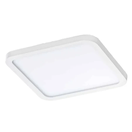 Oprawa do wbudowania SLIM 15 SQ AZ2837 - Azzardo