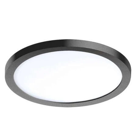 Oprawa do wbudowania SLIM 15 AZ2840 - Azzardo