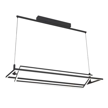 Lampa wisząca VIENA AZ2849 - Azzardo