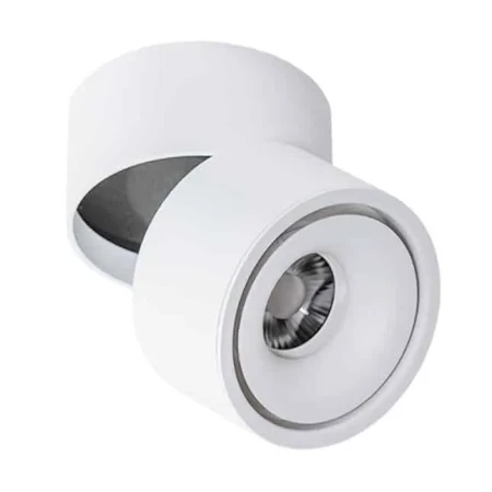 Oprawa sufitowa COSTA AZ2856 - Azzardo