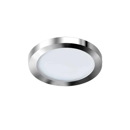 Oprawa do wbudowania SLIM 9 AZ2862 - Azzardo