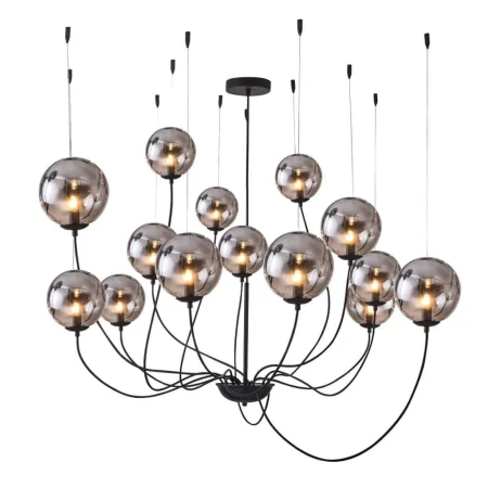 Lampa wisząca CONFLUX 14 AZ2908 - Azzardo