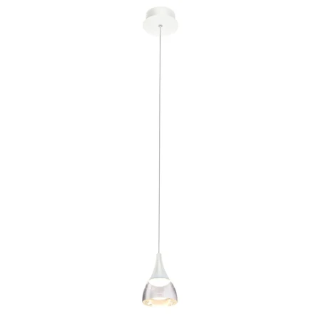 Lampa wisząca DALAMTIA 1 AZ2909 - Azzardo