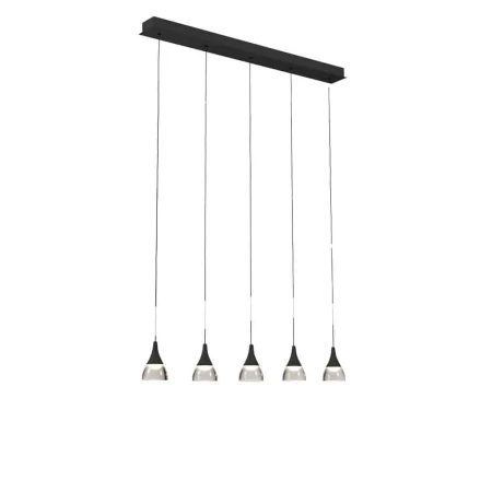 Lampa wisząca DALAMTIA 5 AZ2910 - Azzardo