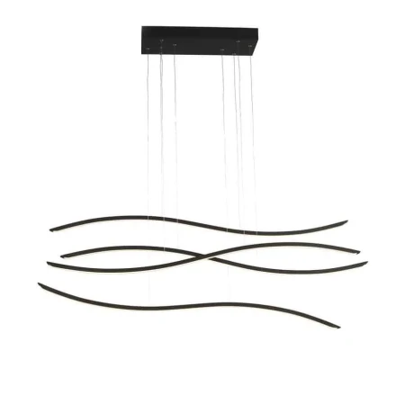 Lampa wisząca WAVES AZ2912 - Azzardo